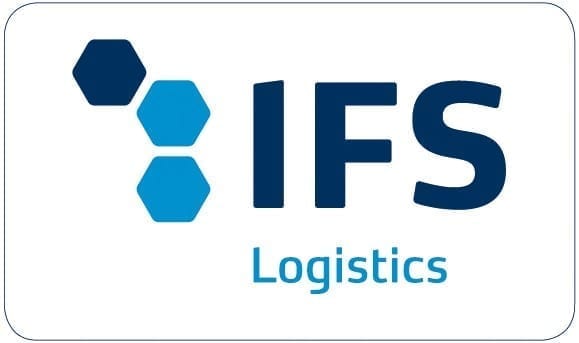 Melis haalt IFS Logistics certificaat binnen met prachtige score