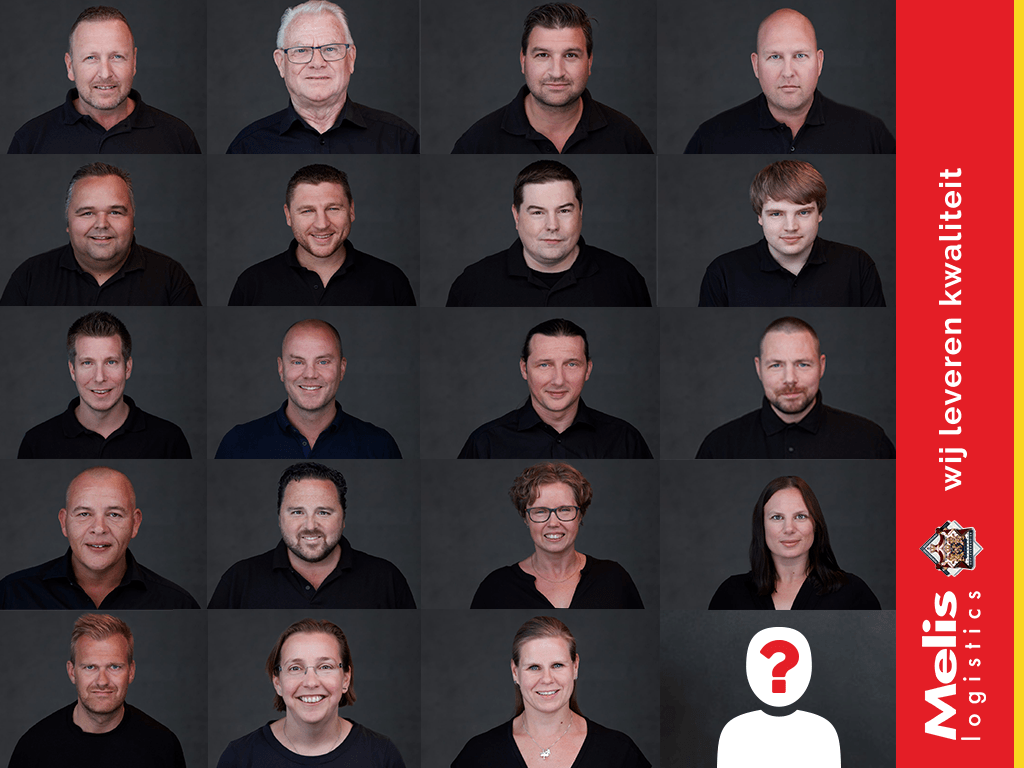 De stille krachten achter onze organisatie