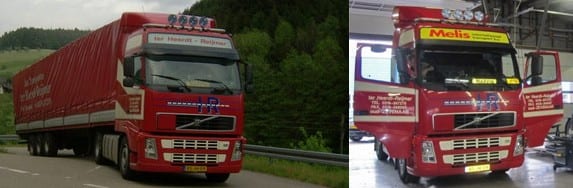 Overname Ter Heerdt-Reijmer