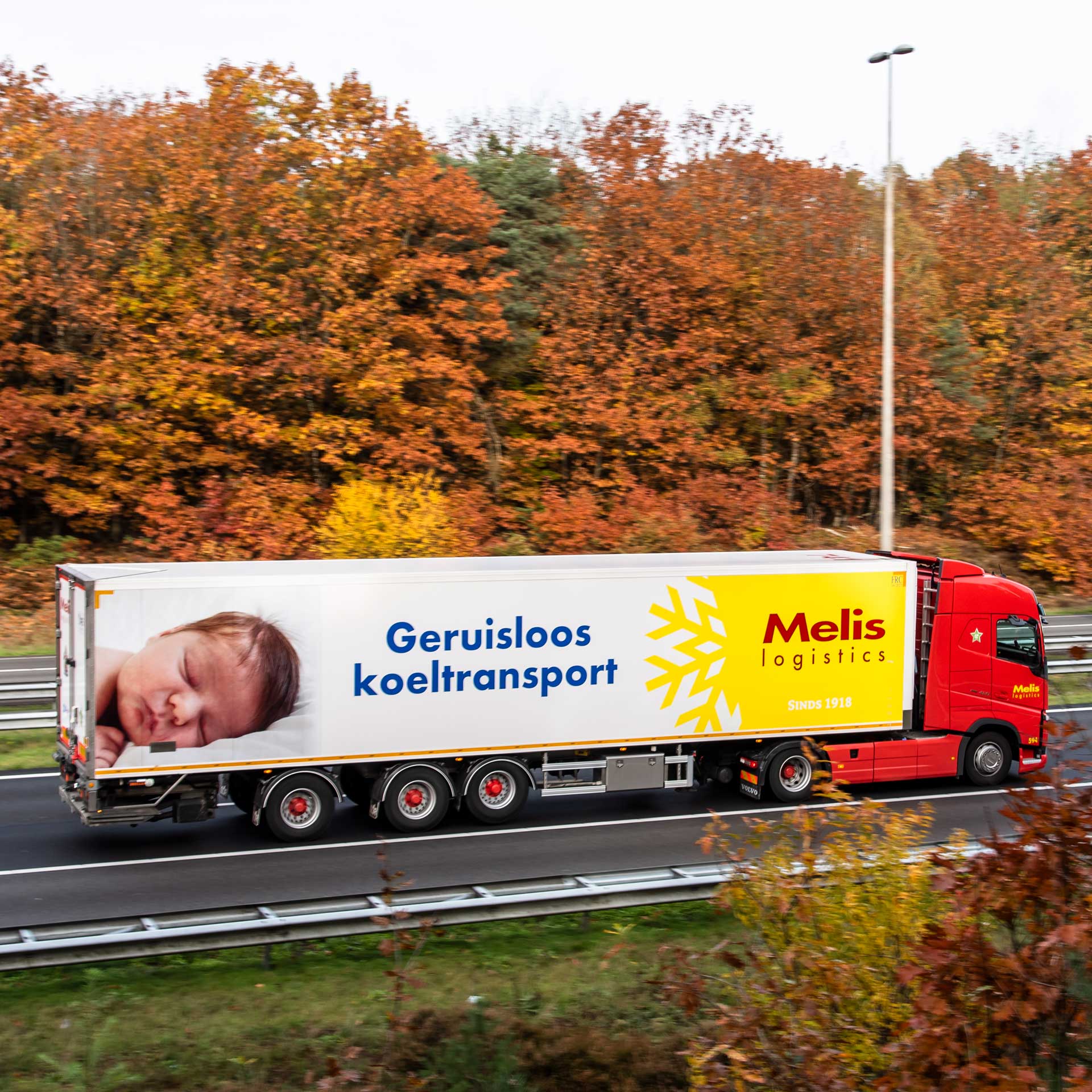 RTL 7 rijdt een dag mee met onze geconditioneerd vervoer chauffeur Bas Rijcken